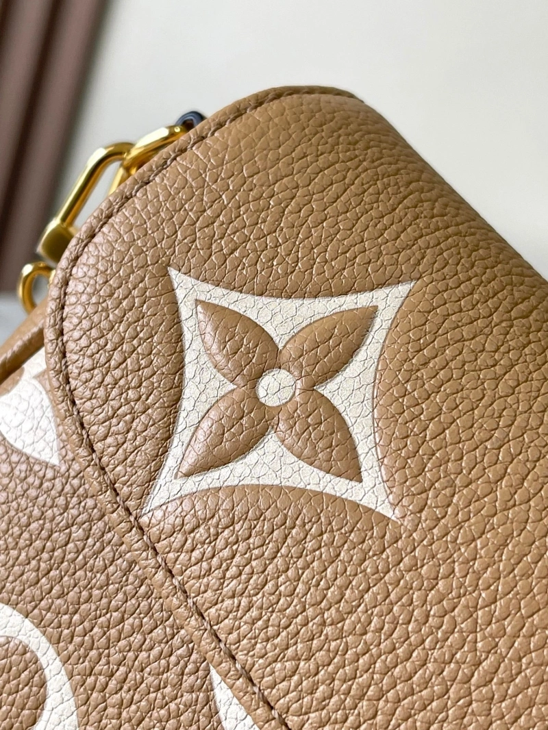 AllSeason LX Satchel bags 16876