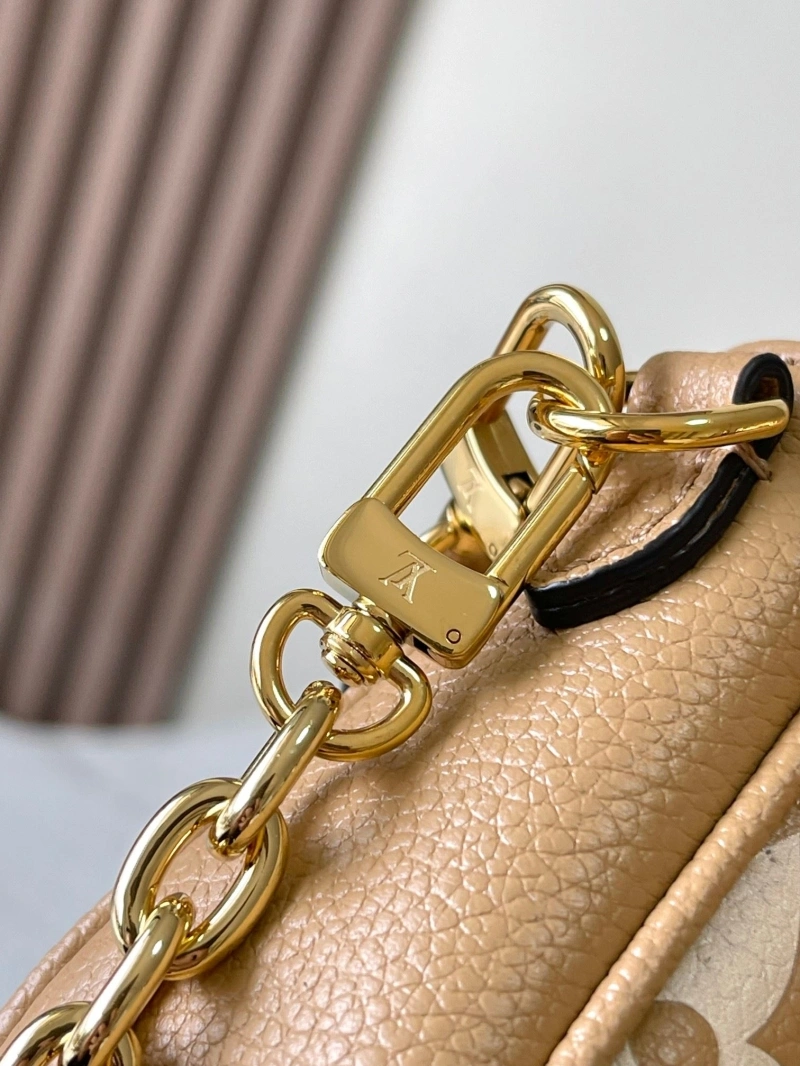 AllSeason LX Satchel bags 16876
