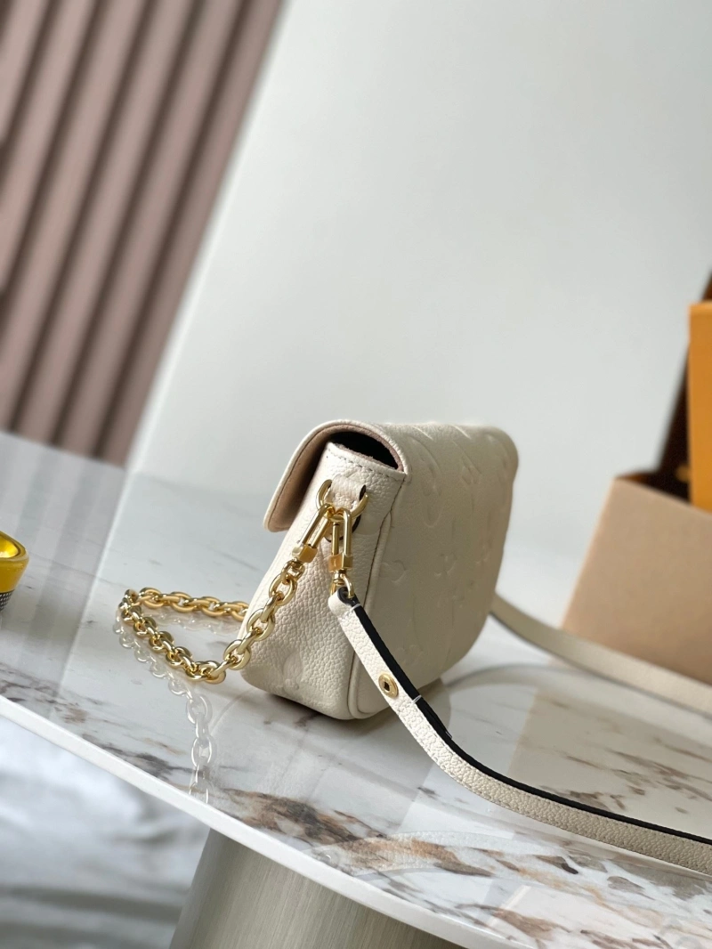 LX Satchel bags Resilient 16854