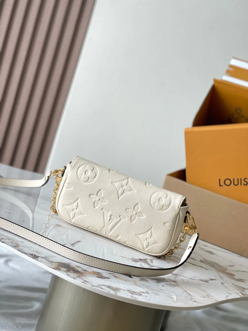 LX Satchel bags Resilient 16854