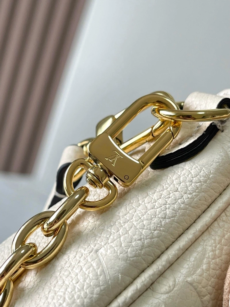 LX Satchel bags Resilient 16854