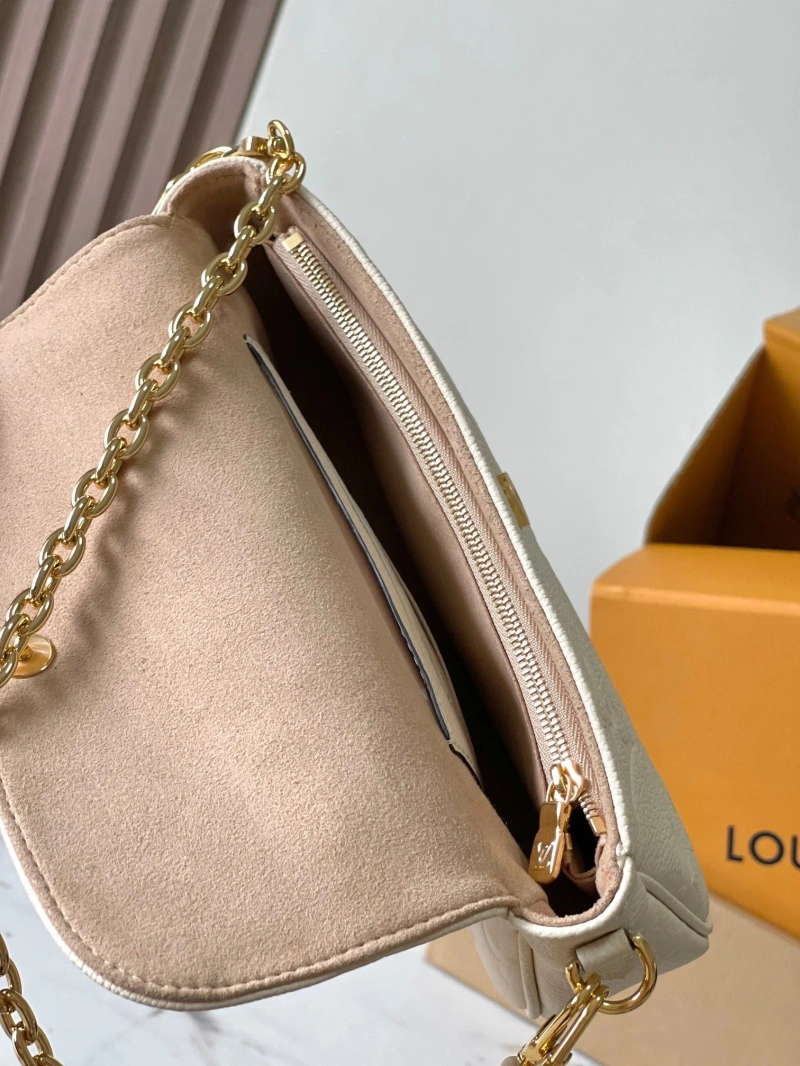LX Satchel bags Resilient 16854