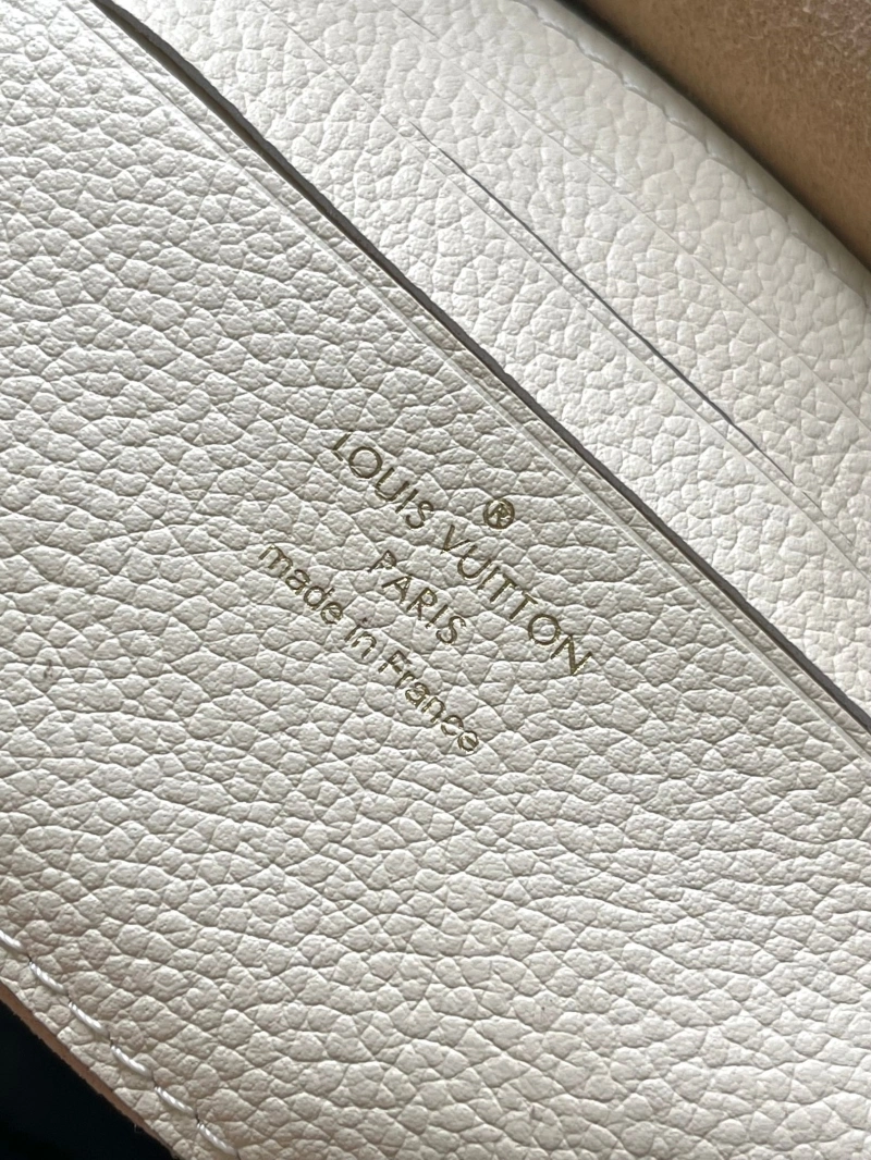 LX Satchel bags Resilient 16854
