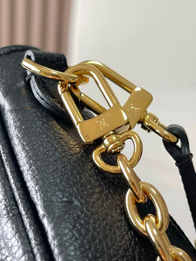 Bright LX Satchel bags 16858