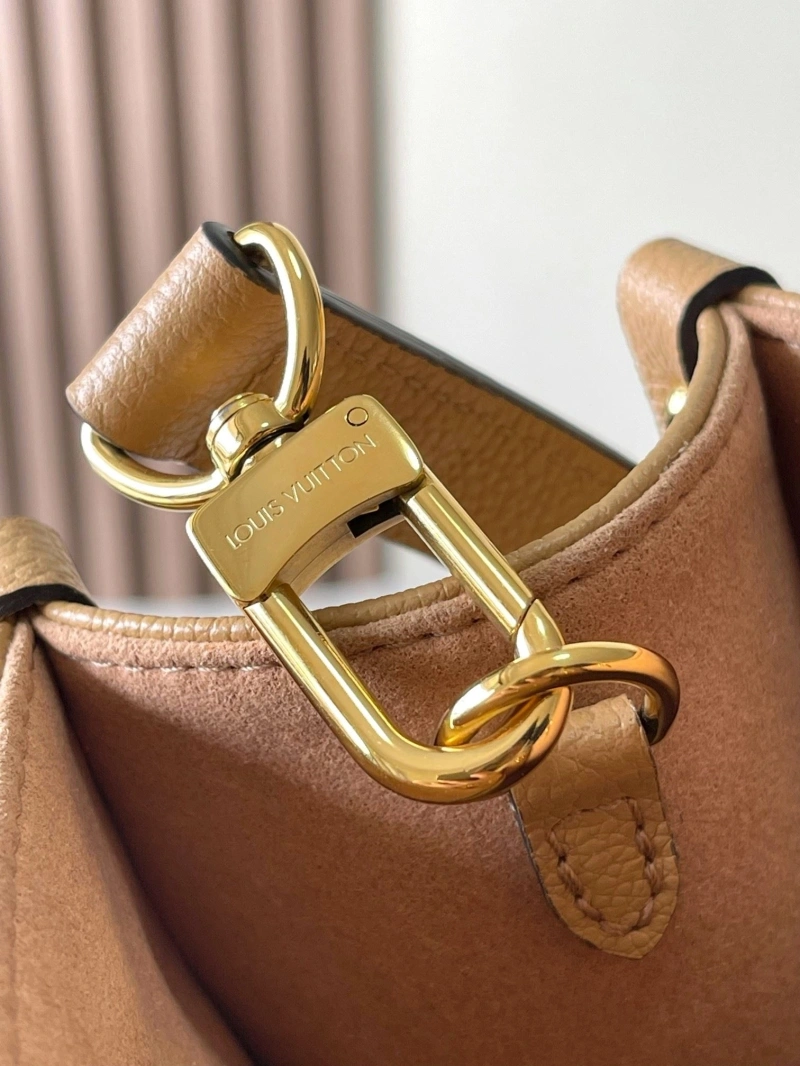 Classic LX Shopping Bags 16703