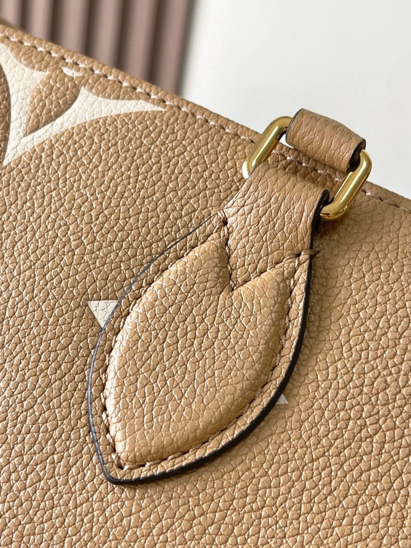 Classic LX Shopping Bags 16703