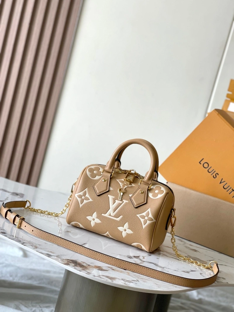 LX Speedy Bags Compact 16614