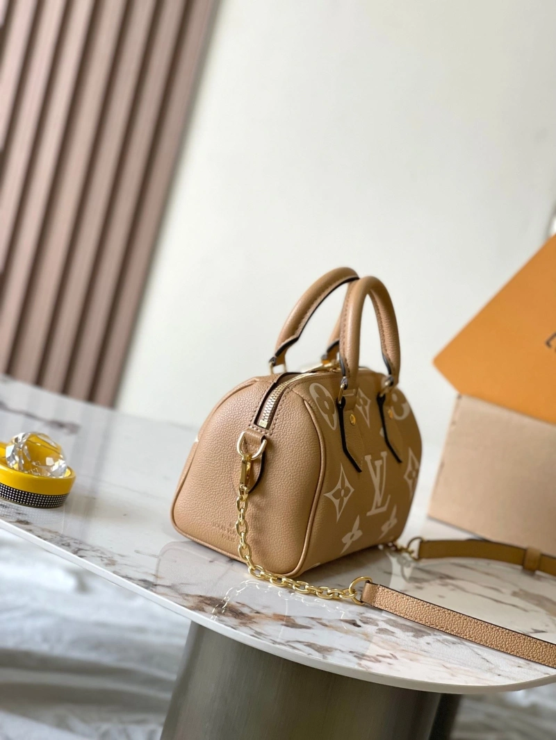 LX Speedy Bags Compact 16614