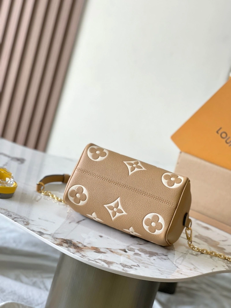 LX Speedy Bags Compact 16614
