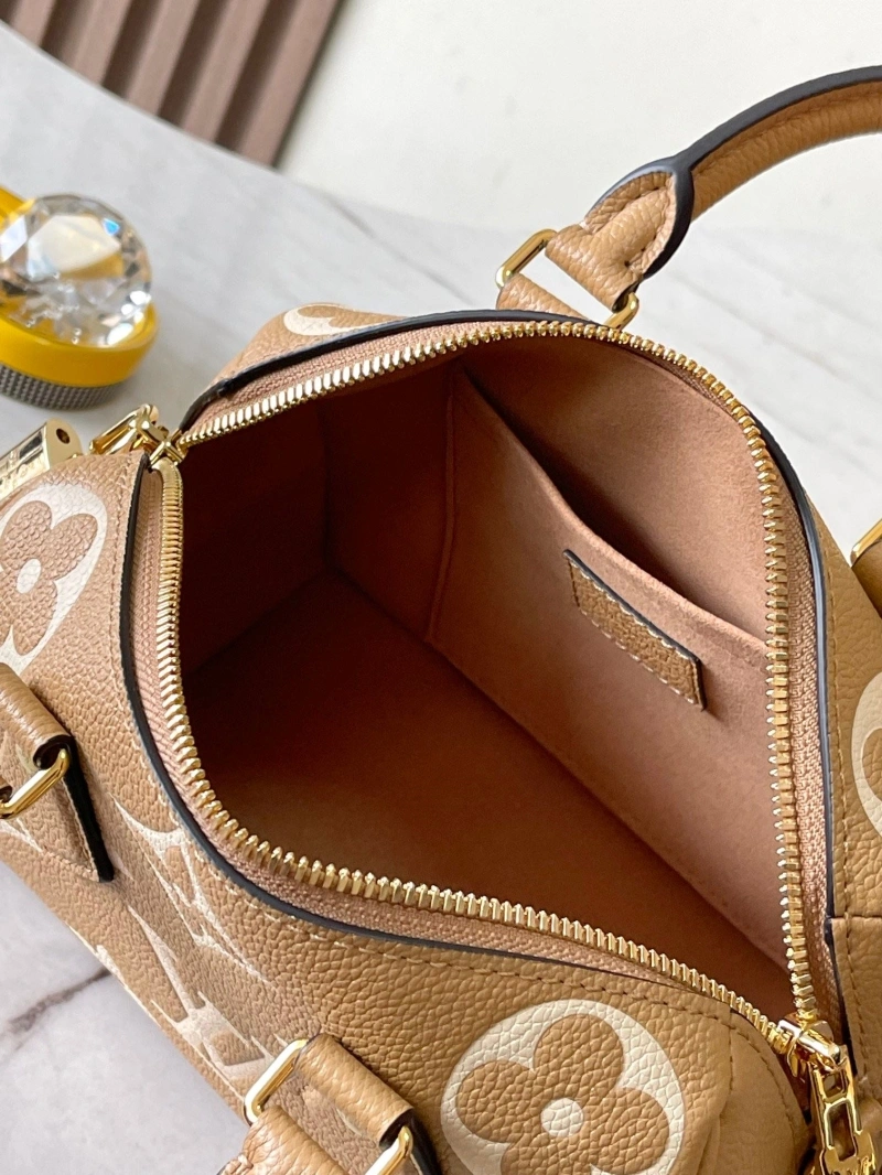 LX Speedy Bags Compact 16614