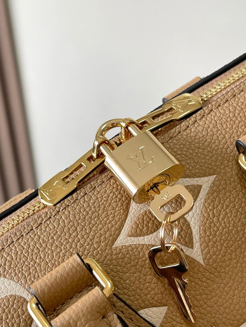 LX Speedy Bags Compact 16614