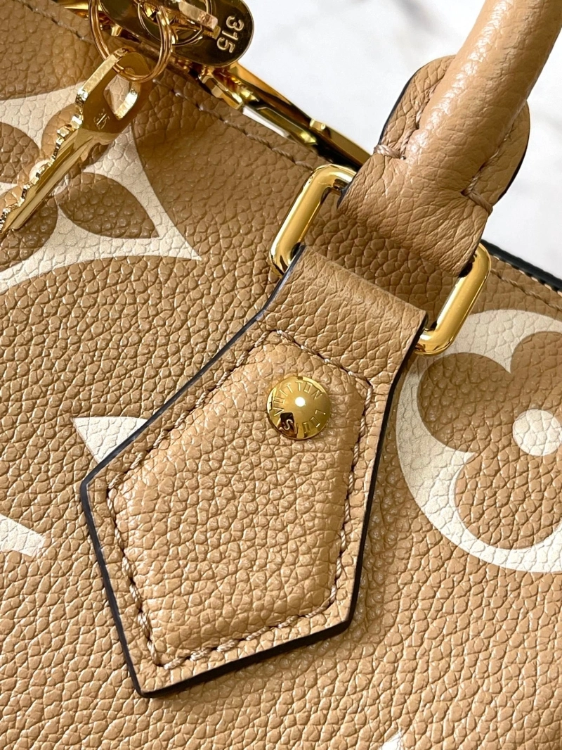 LX Speedy Bags Compact 16614