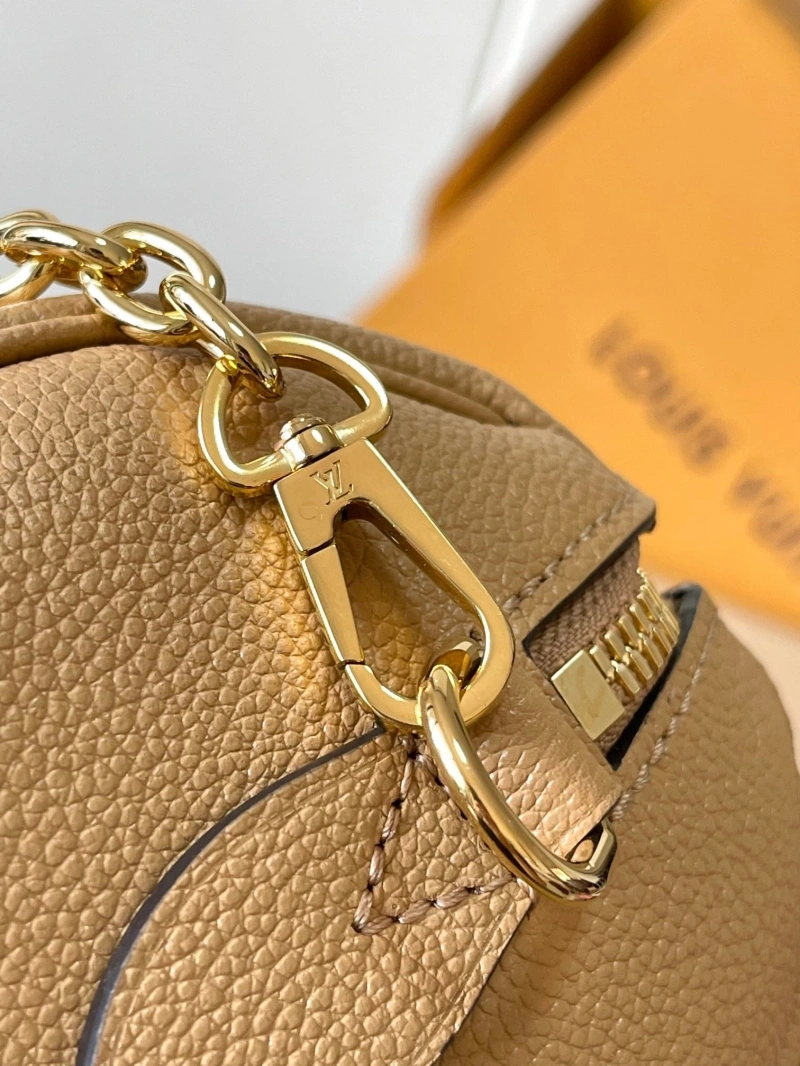 LX Speedy Bags Compact 16614
