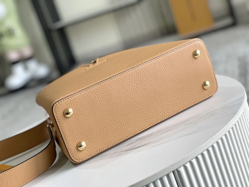 Trendy LX Caxucines Bags 17040
