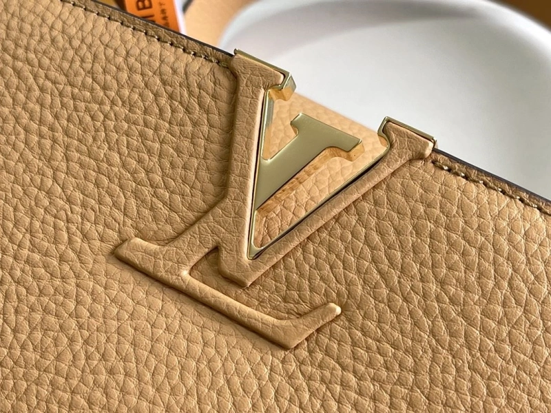 Trendy LX Caxucines Bags 17040