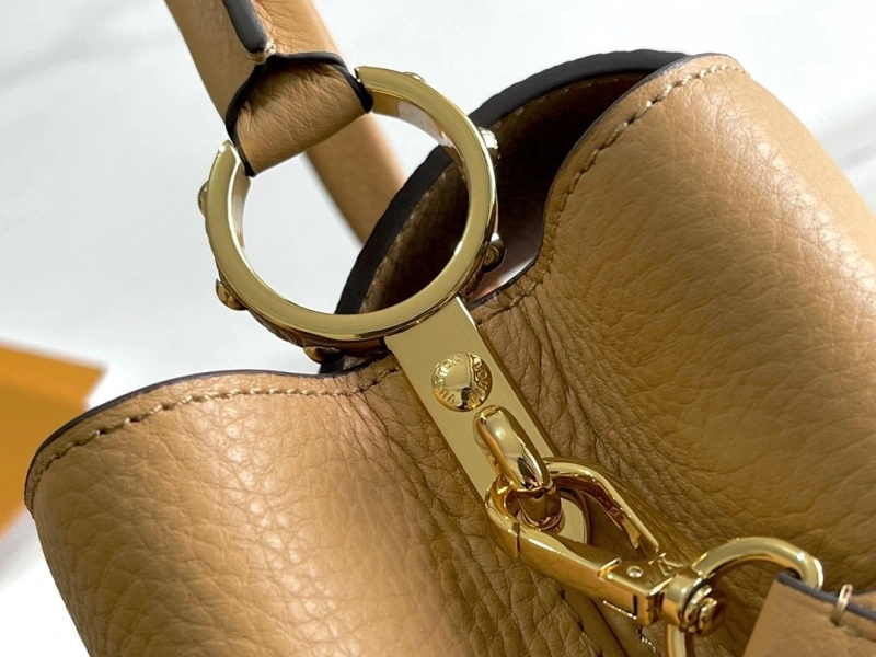 Trendy LX Caxucines Bags 17040