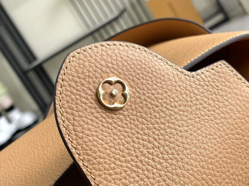 Trendy LX Caxucines Bags 17040