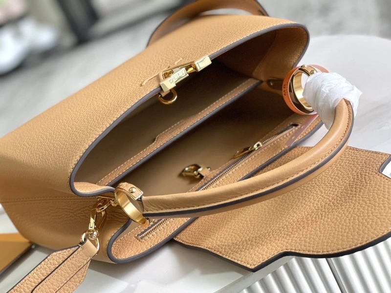Trendy LX Caxucines Bags 17040