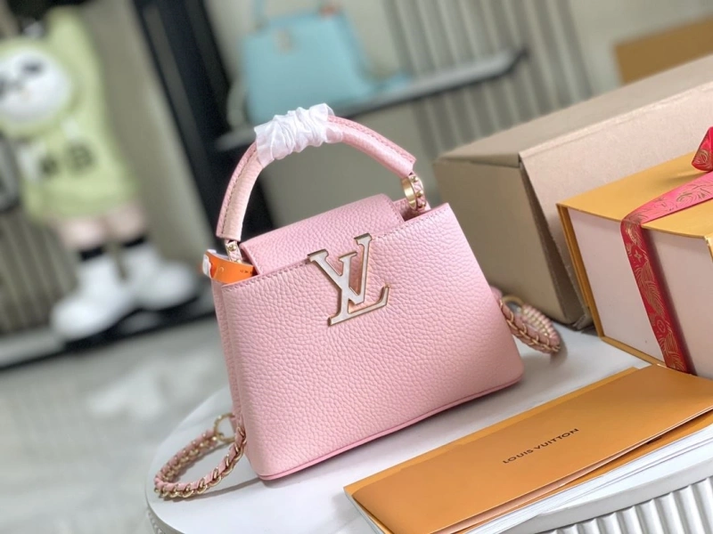 UrbanStyle LX Caxucines Bags 17041