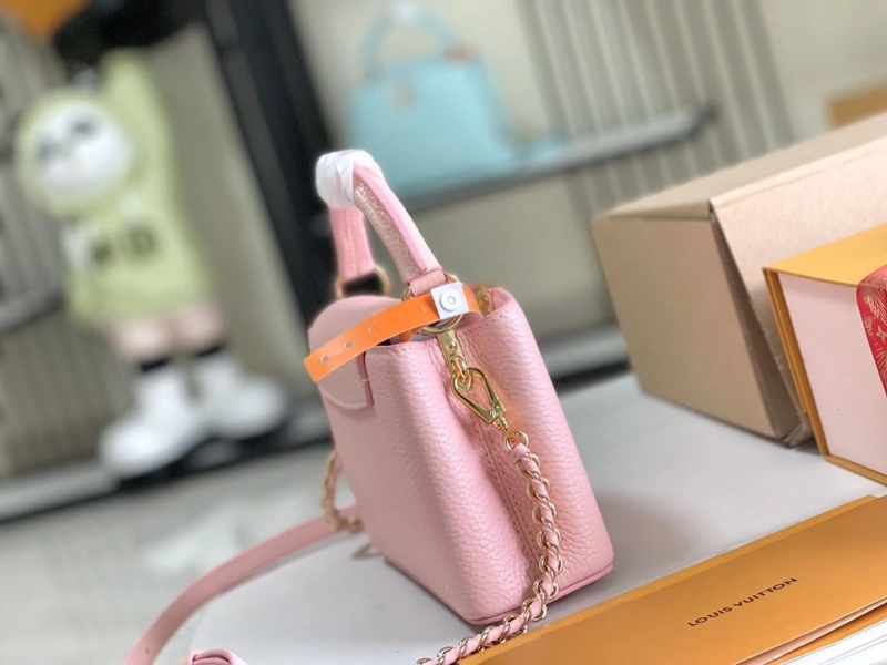 UrbanStyle LX Caxucines Bags 17041