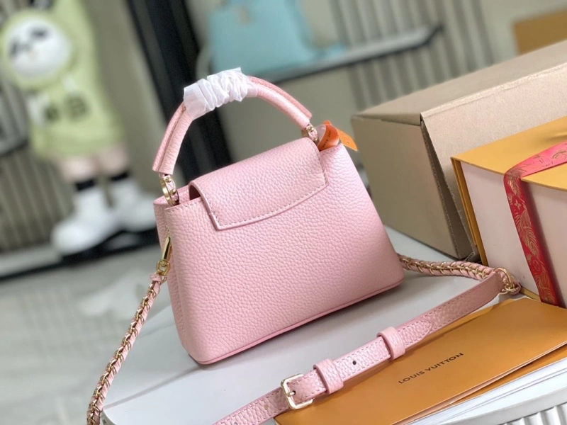 UrbanStyle LX Caxucines Bags 17041