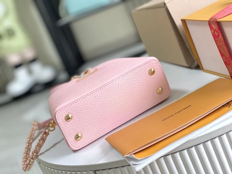 UrbanStyle LX Caxucines Bags 17041