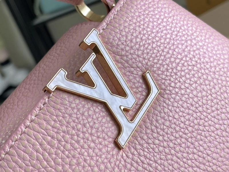 UrbanStyle LX Caxucines Bags 17041