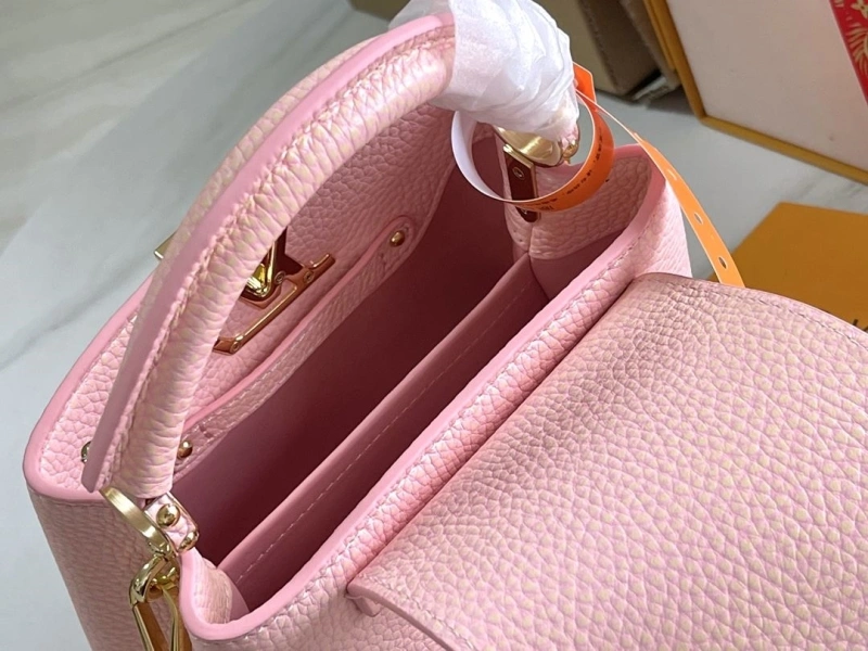 UrbanStyle LX Caxucines Bags 17041