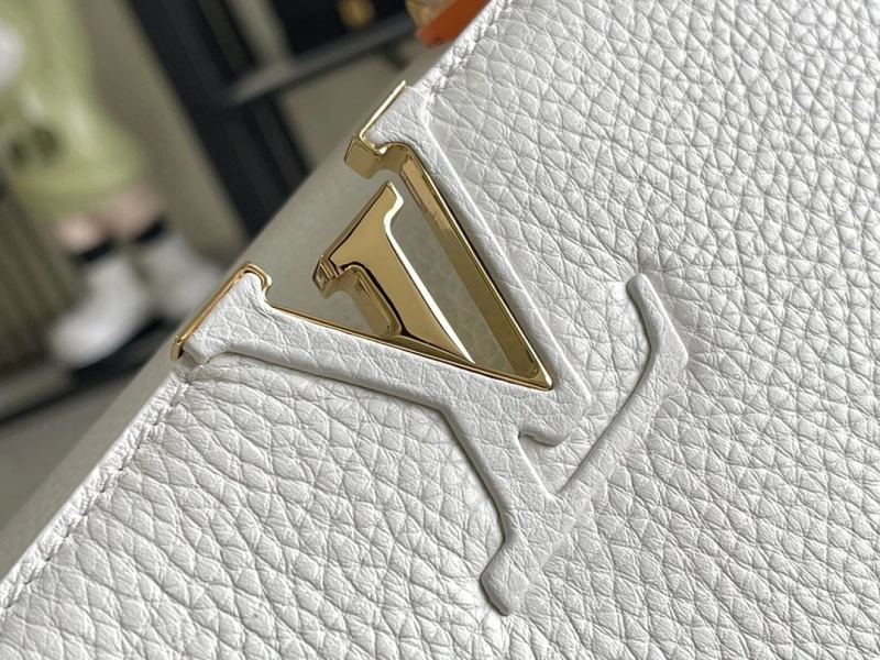 EyeCatching LX Caxucines Bags 17031