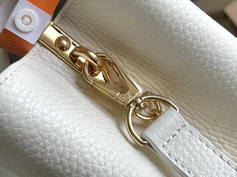 EyeCatching LX Caxucines Bags 17031