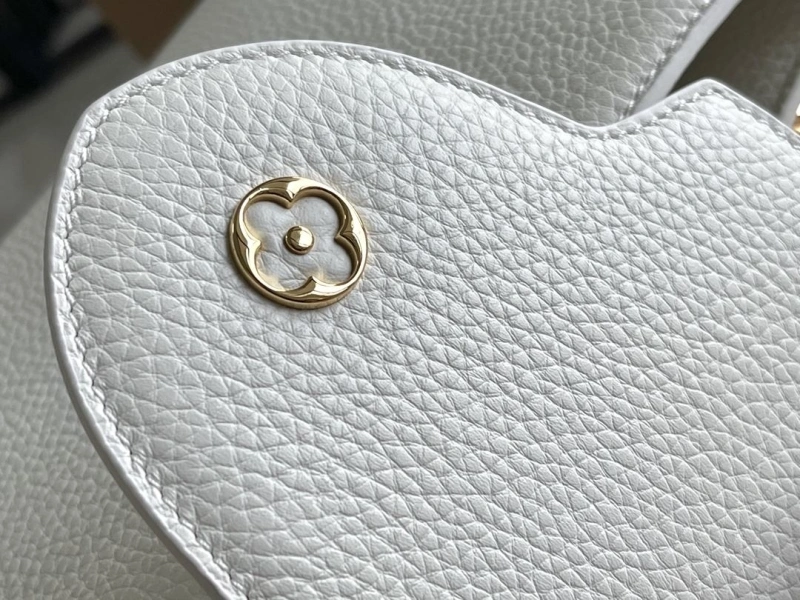 EyeCatching LX Caxucines Bags 17031