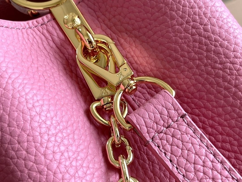 LX Caxucines Bags Unique 17028