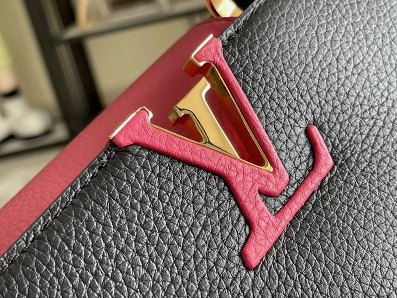DailyWear LX Caxucines Bags 17023