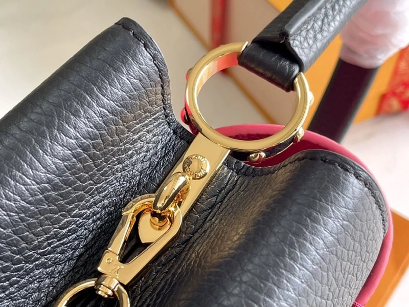 DailyWear LX Caxucines Bags 17023