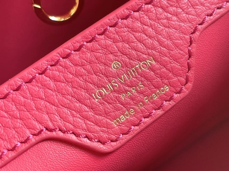 DailyWear LX Caxucines Bags 17023