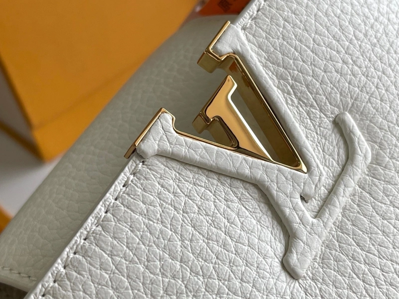 Fashionable LX Caxucines Bags 17016