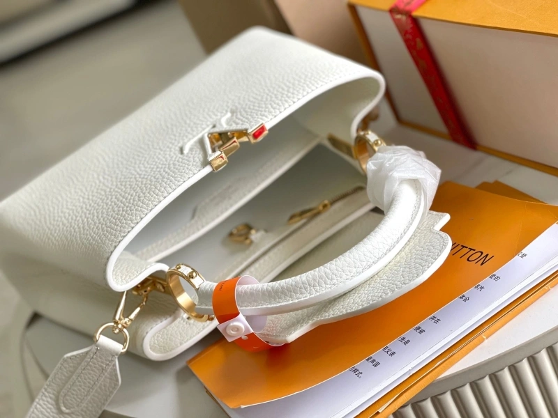 AllSeason LX Caxucines Bags 17017