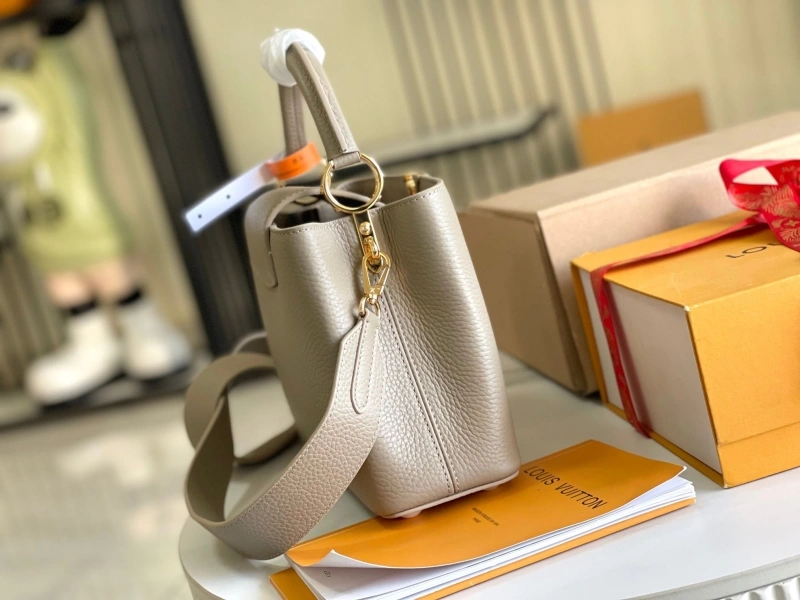 SportInspired LX Caxucines Bags 17019