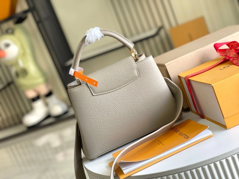 SportInspired LX Caxucines Bags 17019