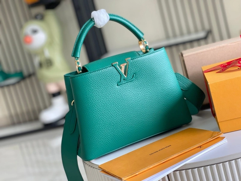 NewStyle LX Caxucines Bags 17011