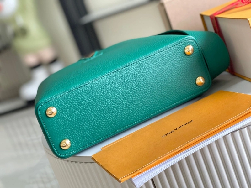NewStyle LX Caxucines Bags 17011