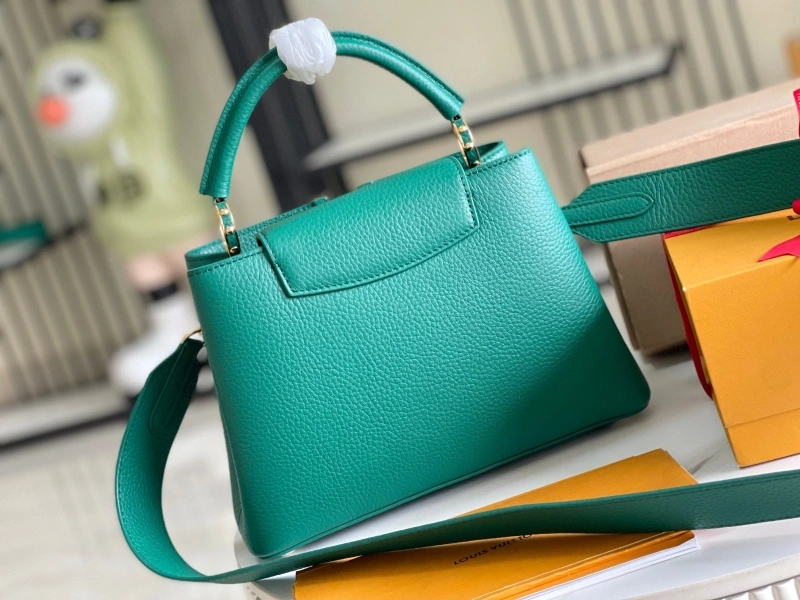 NewStyle LX Caxucines Bags 17011