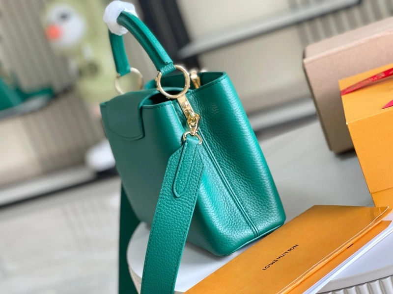 NewStyle LX Caxucines Bags 17011