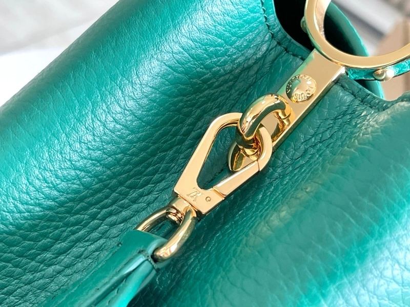 NewStyle LX Caxucines Bags 17011