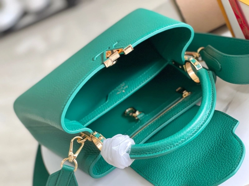 NewStyle LX Caxucines Bags 17011