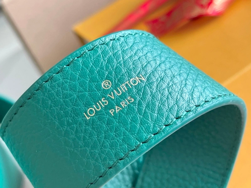 NewStyle LX Caxucines Bags 17011