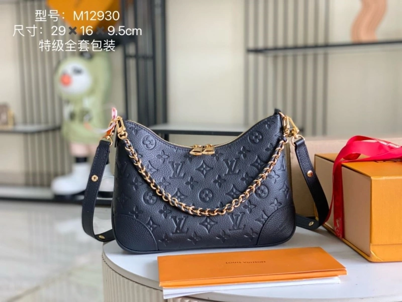 Resilient LX Satchel bags 16846