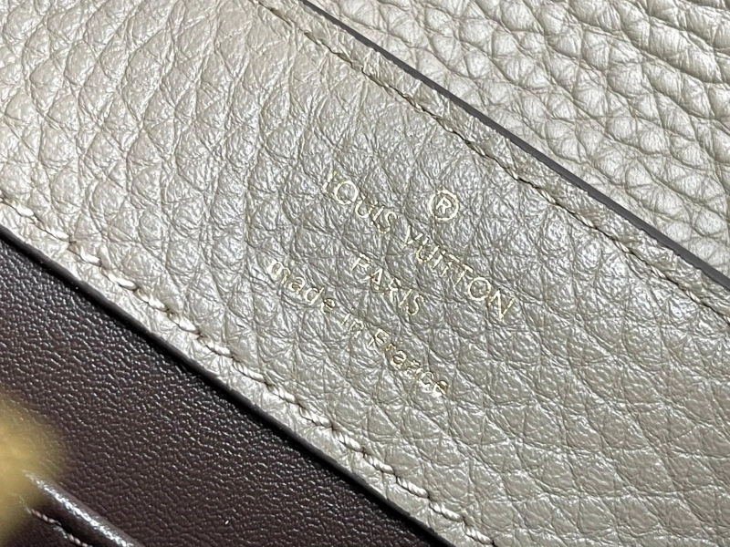 LX Caxucines Bags GoodFit 17021
