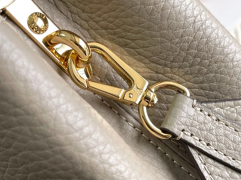 LX Caxucines Bags Minimalist 17007