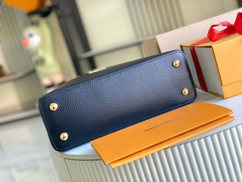 LX Caxucines Bags Popular 17009